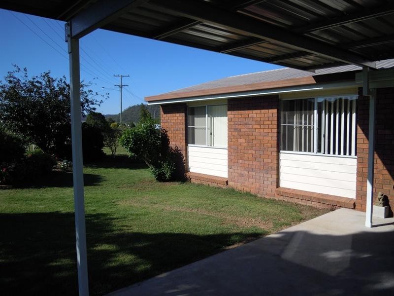 17 Harrow, Greenmount QLD 4359