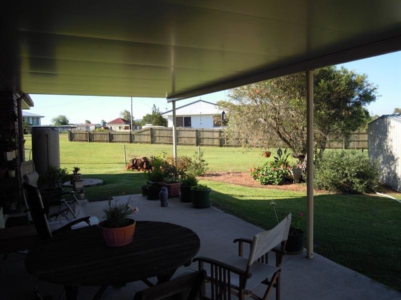 17 Harrow, Greenmount QLD 4359