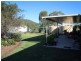 17 Harrow, Greenmount QLD 4359