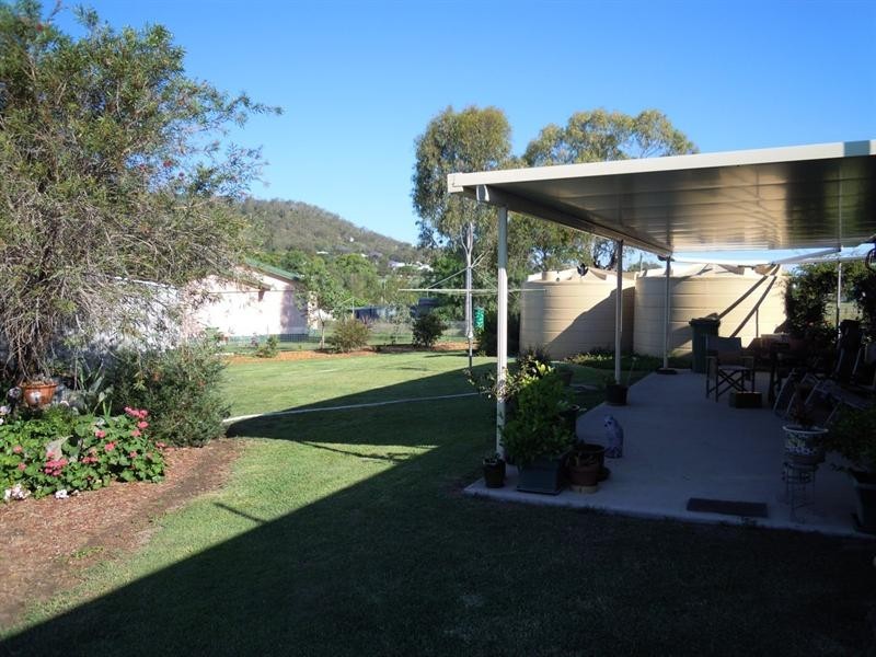 17 Harrow, Greenmount QLD 4359