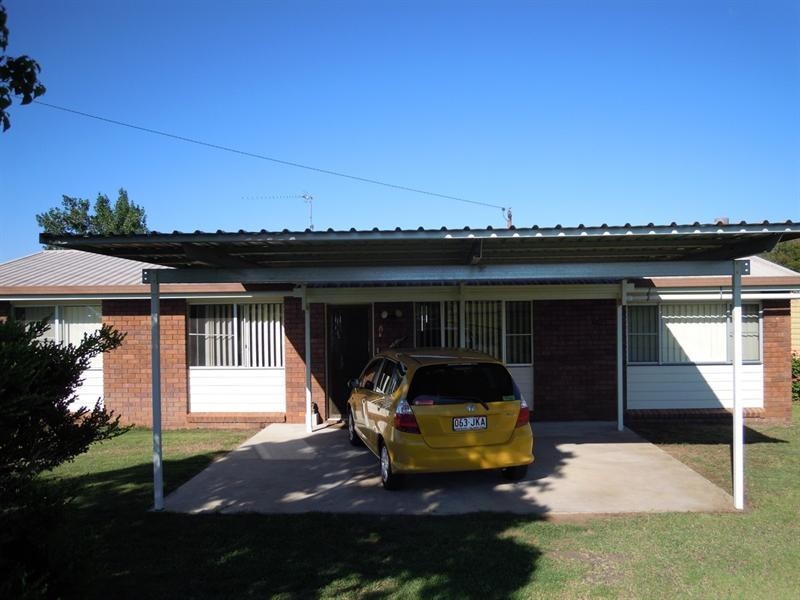 17 Harrow, Greenmount QLD 4359