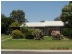 4 McIntyre Street, Pittsworth QLD 4356