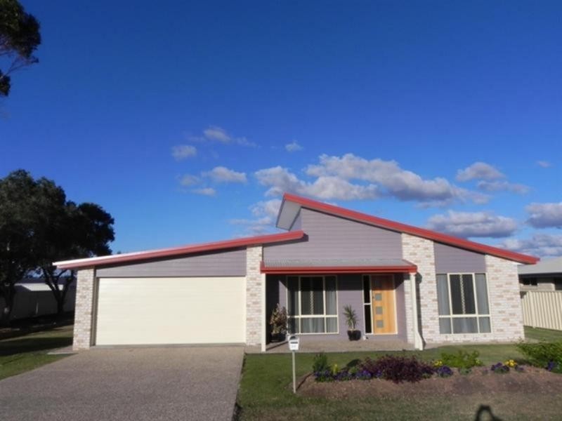 4A Short Street, Pittsworth QLD 4356