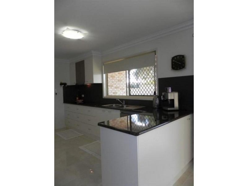 4A Short Street, Pittsworth QLD 4356