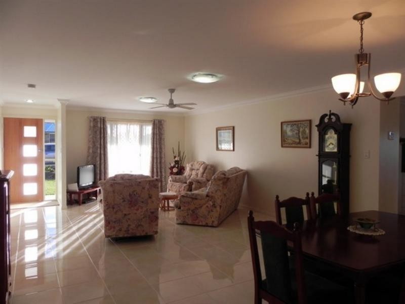 4A Short Street, Pittsworth QLD 4356