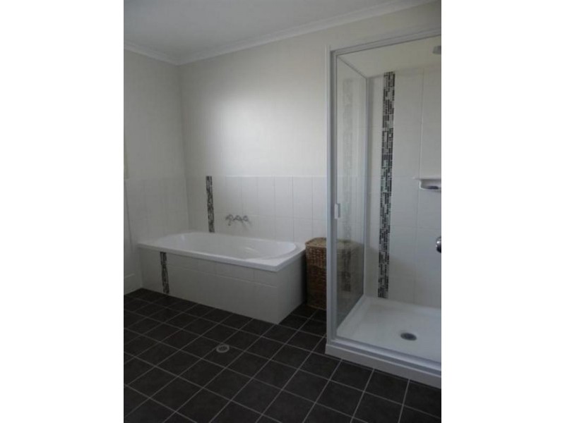 4A Short Street, Pittsworth QLD 4356