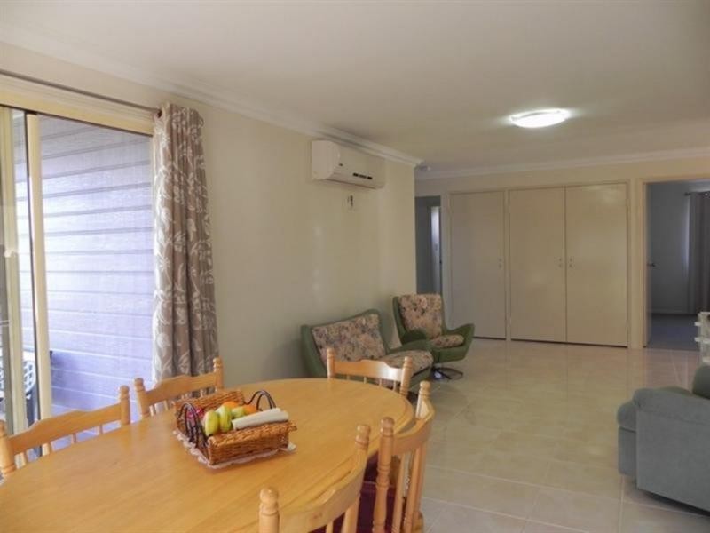 4A Short Street, Pittsworth QLD 4356