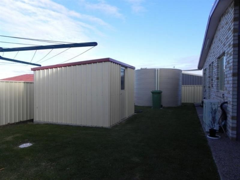 4A Short Street, Pittsworth QLD 4356