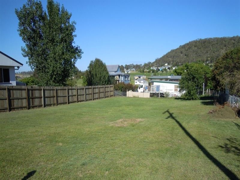 15 Harrow, Greenmount QLD 4359