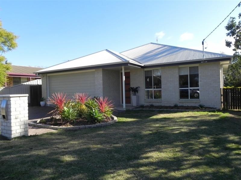 0 Weale Street, Pittsworth QLD 4356