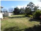 0 Weale Street, Pittsworth QLD 4356