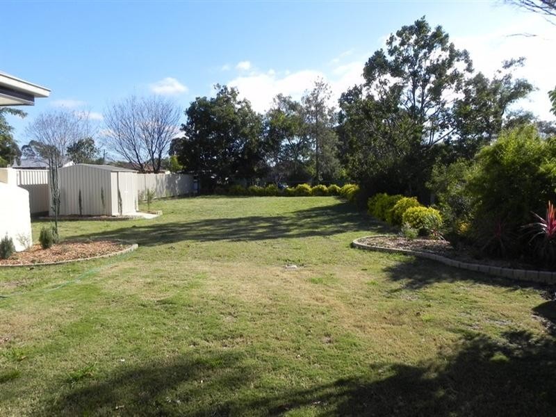 0 Weale Street, Pittsworth QLD 4356