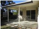 0 Weale Street, Pittsworth QLD 4356