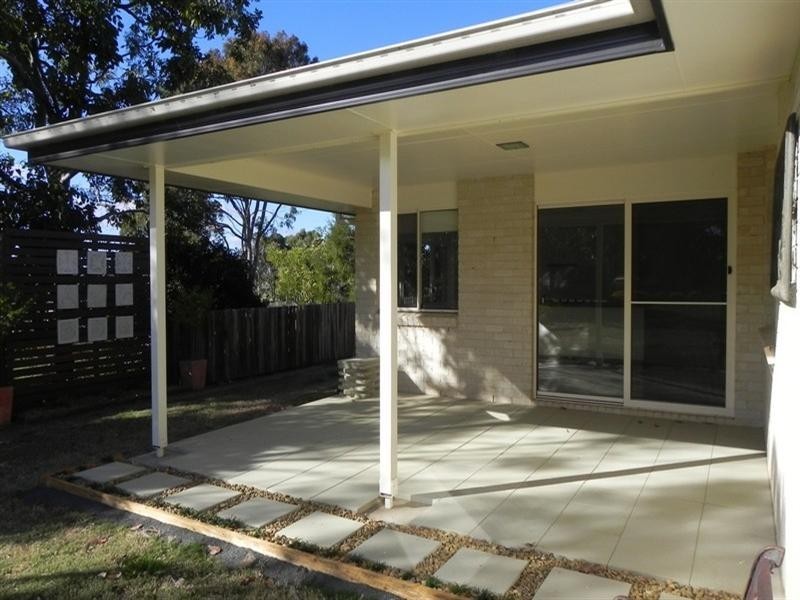 0 Weale Street, Pittsworth QLD 4356