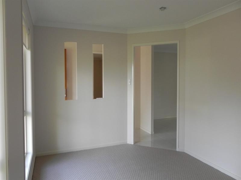 0 Weale Street, Pittsworth QLD 4356