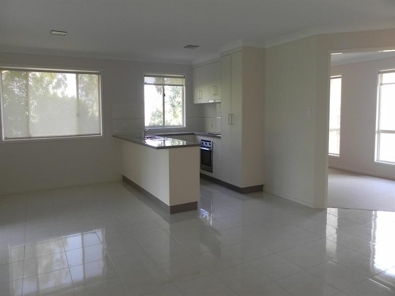 0 Weale Street, Pittsworth QLD 4356