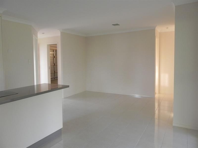 0 Weale Street, Pittsworth QLD 4356