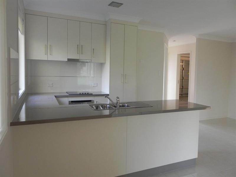 0 Weale Street, Pittsworth QLD 4356