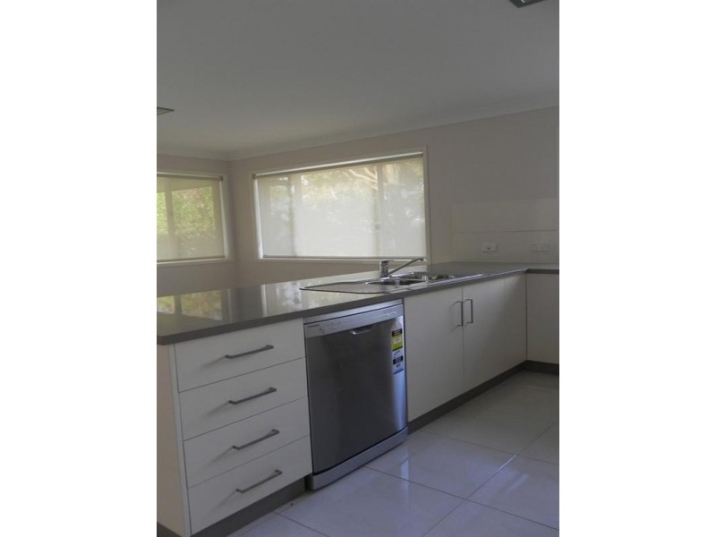 0 Weale Street, Pittsworth QLD 4356