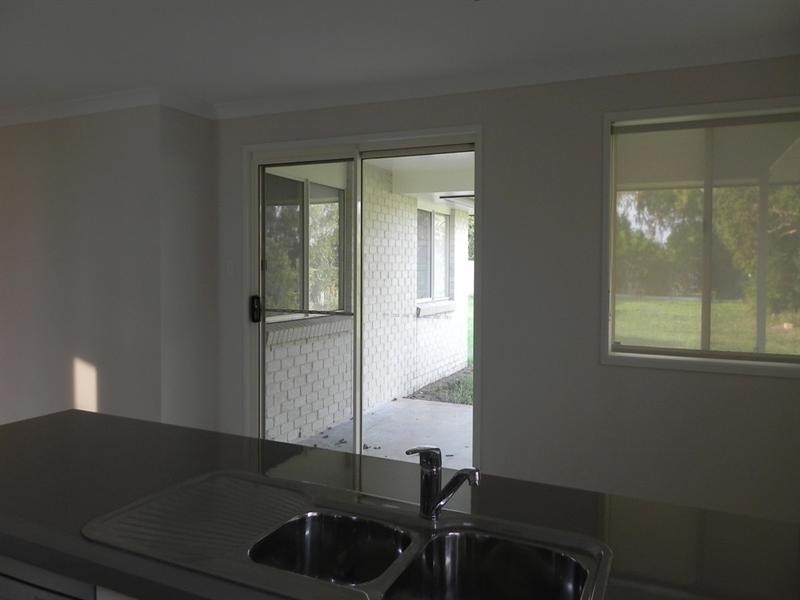 0 Weale Street, Pittsworth QLD 4356