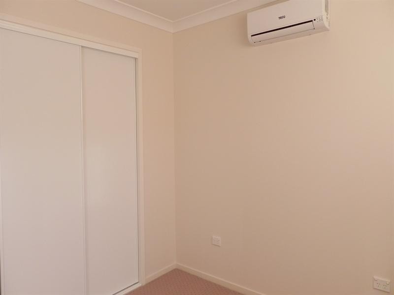 0 Weale Street, Pittsworth QLD 4356