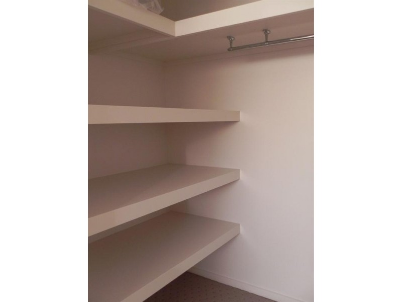 0 Weale Street, Pittsworth QLD 4356