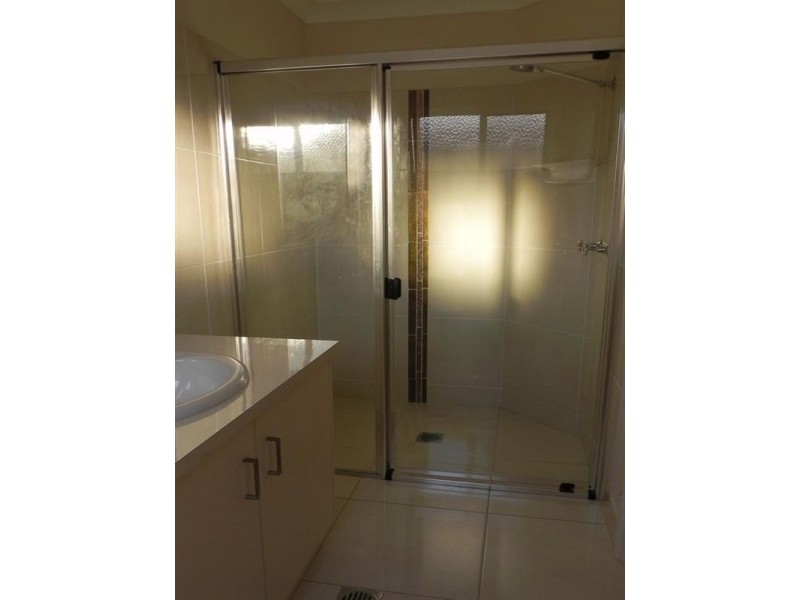 0 Weale Street, Pittsworth QLD 4356