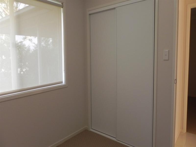 0 Weale Street, Pittsworth QLD 4356