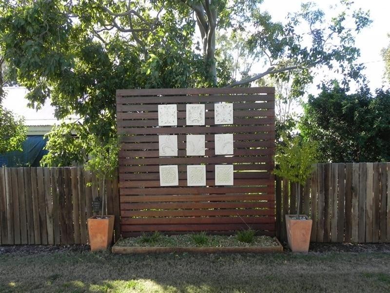 0 Weale Street, Pittsworth QLD 4356