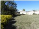 0 Weale Street, Pittsworth QLD 4356