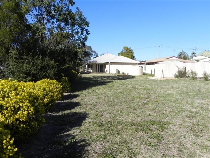 0 Weale Street, Pittsworth QLD 4356