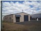 12 Cypress Street, Pittsworth QLD 4356
