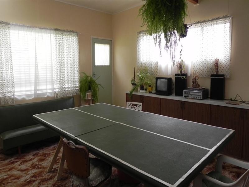 49 MURRAY, Pittsworth QLD 4356