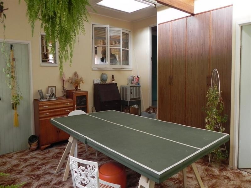 49 MURRAY, Pittsworth QLD 4356