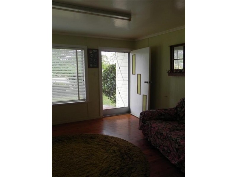 49 MURRAY, Pittsworth QLD 4356