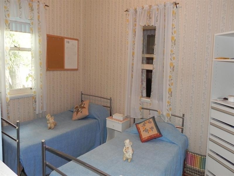 49 MURRAY, Pittsworth QLD 4356