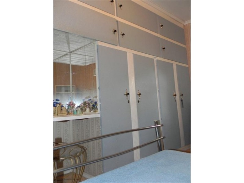 49 MURRAY, Pittsworth QLD 4356