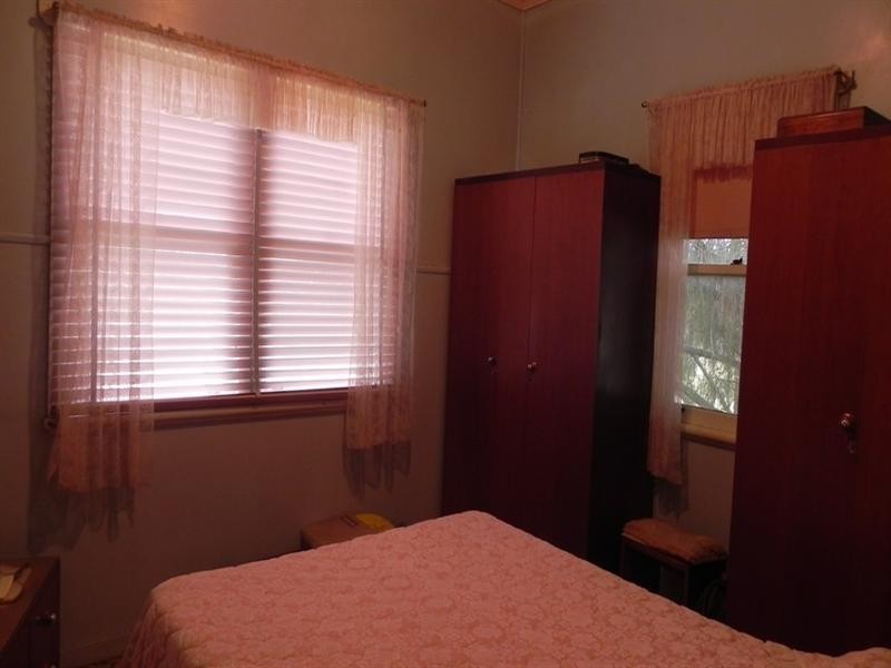 49 MURRAY, Pittsworth QLD 4356