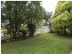 49 MURRAY, Pittsworth QLD 4356
