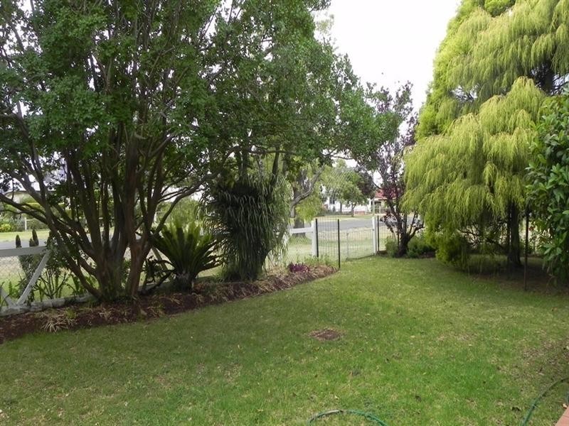 49 MURRAY, Pittsworth QLD 4356