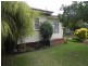 49 MURRAY, Pittsworth QLD 4356