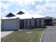 48 Stanley, Pittsworth QLD 4356