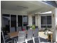 48 Stanley, Pittsworth QLD 4356