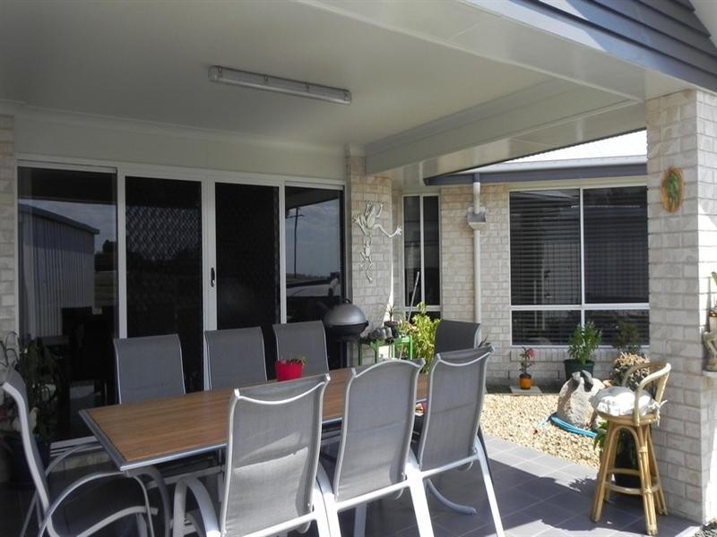 48 Stanley, Pittsworth QLD 4356