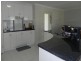 48 Stanley, Pittsworth QLD 4356