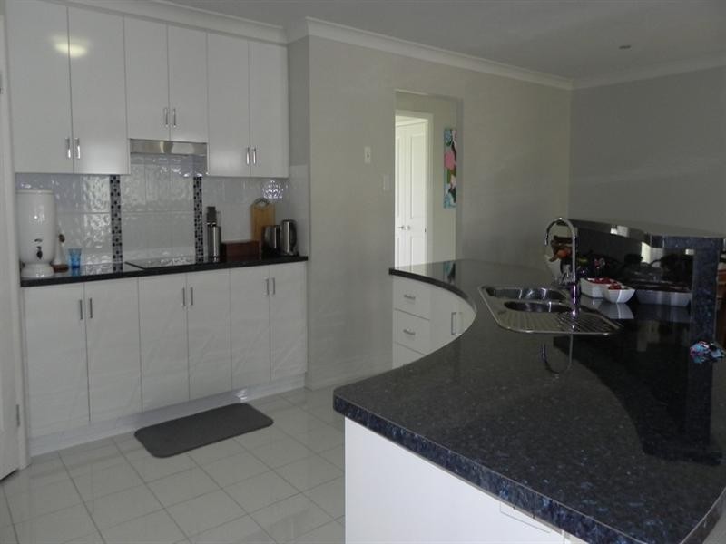 48 Stanley, Pittsworth QLD 4356