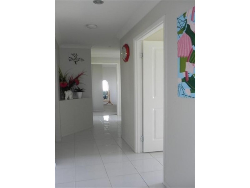 48 Stanley, Pittsworth QLD 4356