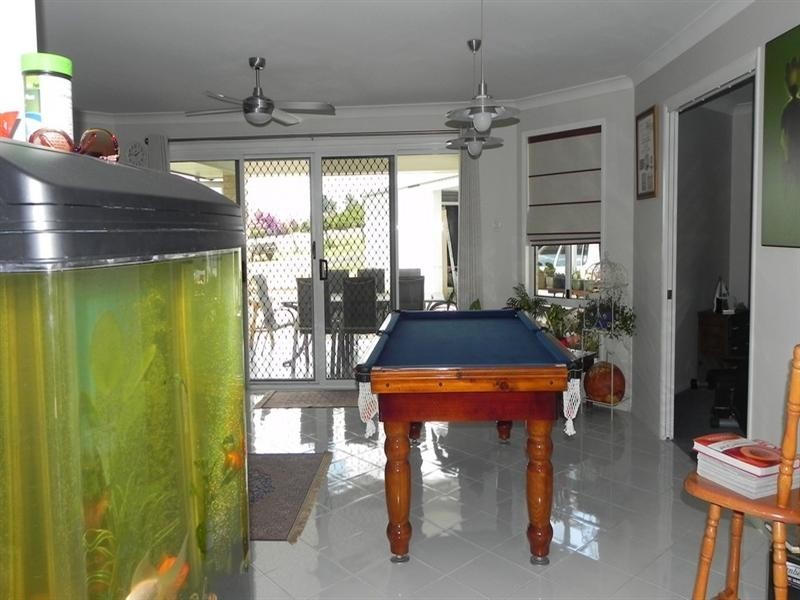 48 Stanley, Pittsworth QLD 4356