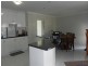 48 Stanley, Pittsworth QLD 4356