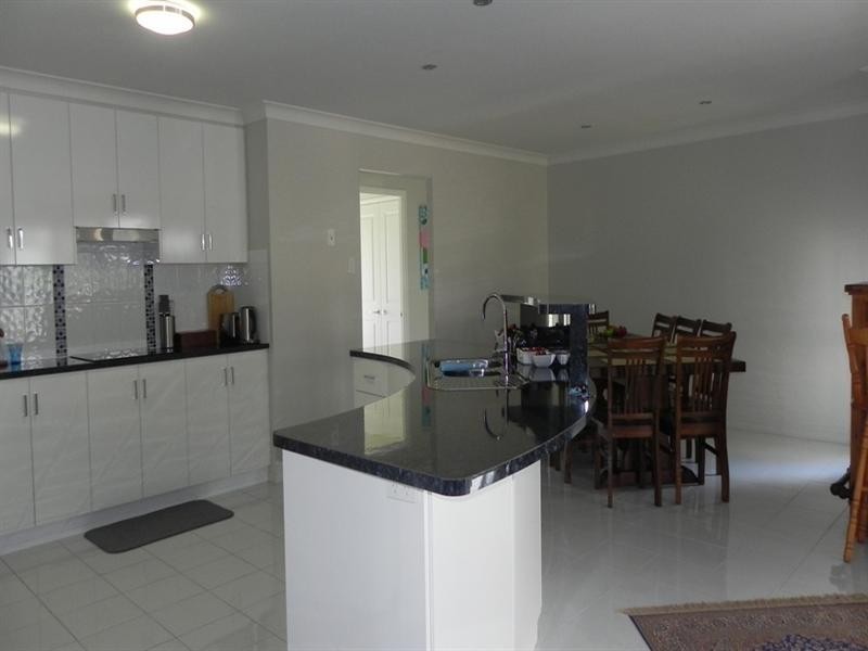 48 Stanley, Pittsworth QLD 4356